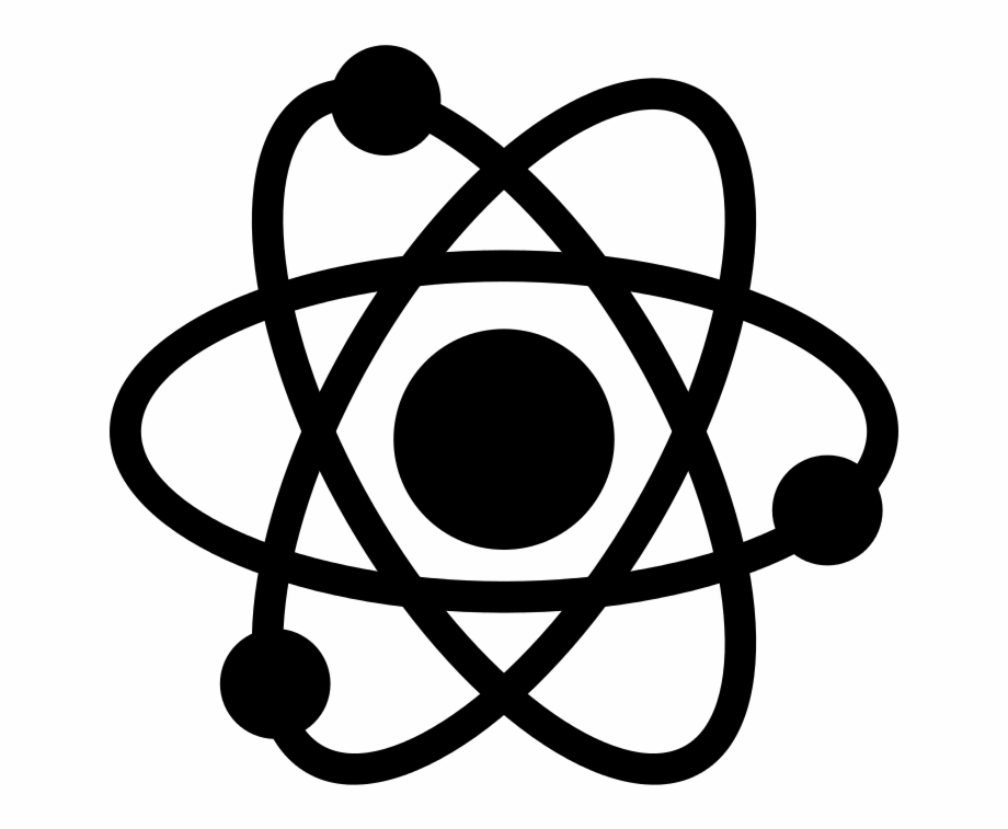 920x757 Science Icon