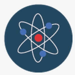 300x300 Science Icon Png, Transparent Science Icon Png Image Free Download