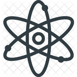 256x256 Science Icon Clipart Images Gallery For Free Download Myreal