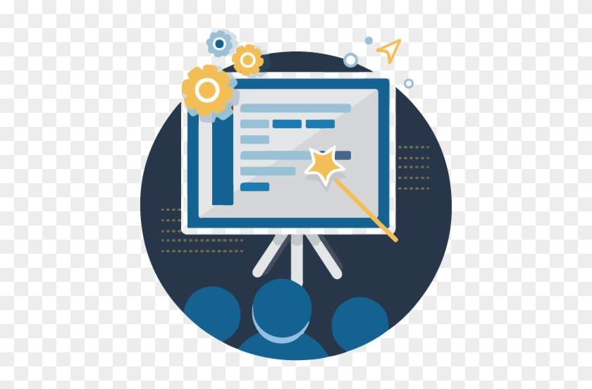 840x552 Teaching Intro To Computer Science