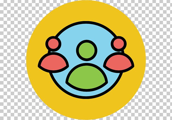 728x508 Technology Science Icon Png, Clipart, Area, Cartoon, Circle