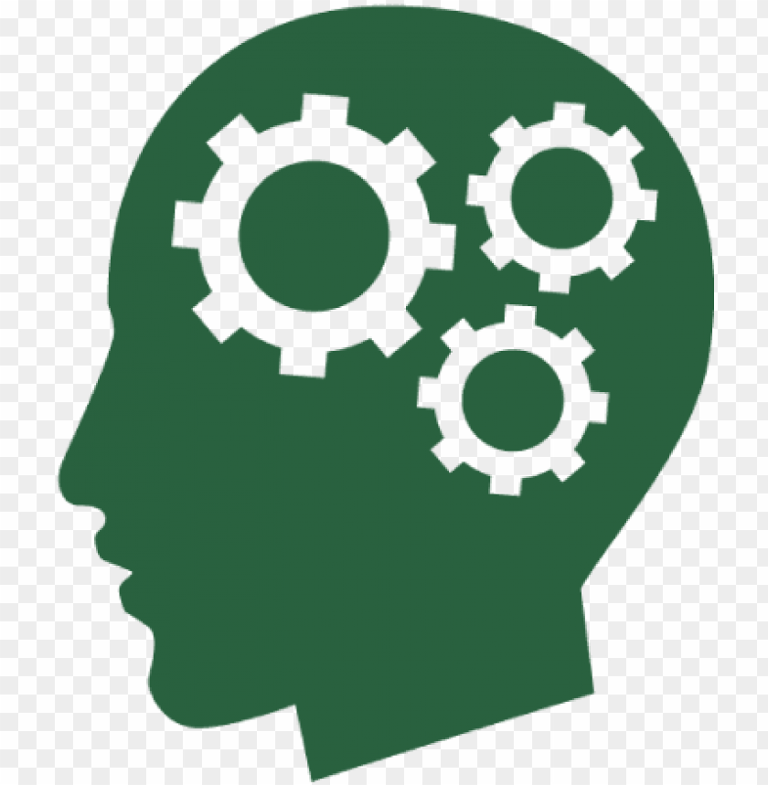 840x859 Icons Knowledge