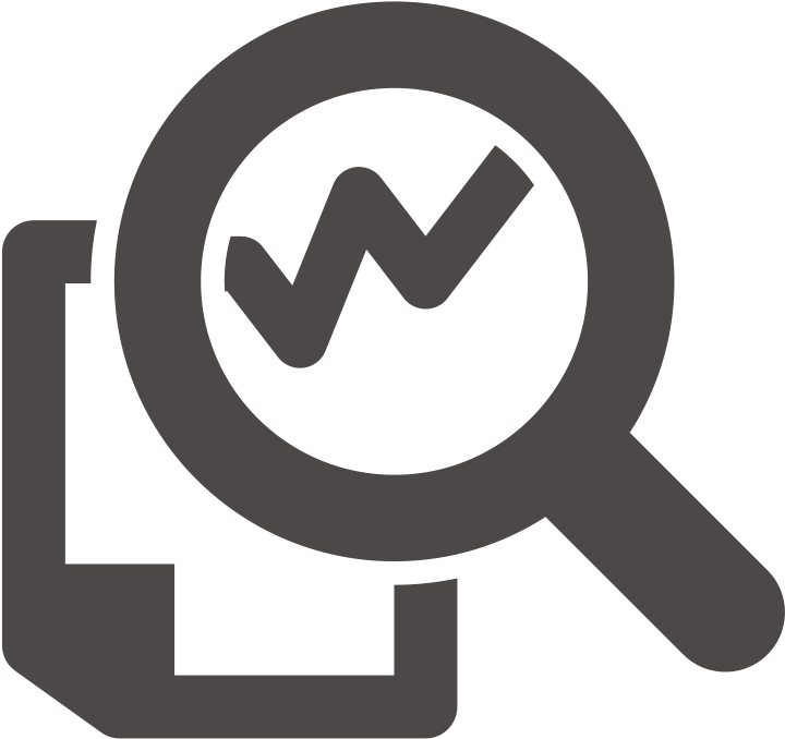 Hd Search Icon 720x678 Hd Search Icon