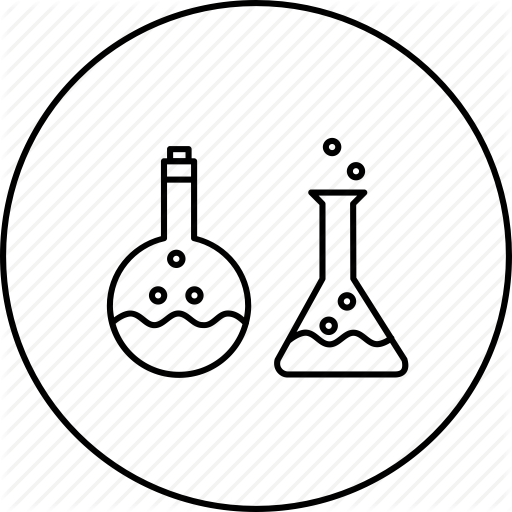 Research Icon Clipart 512x512 Research Icon Clipart