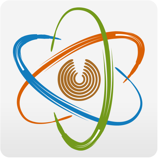 Science Lab Download Apk For Android 512x512 Science Lab Download Apk For Android