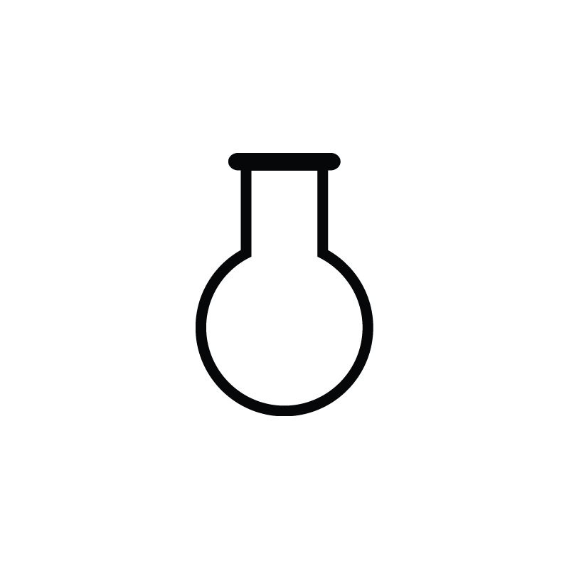 Tube, Flask, Chemistry Laboratory, Science Lab Vector Icon 800x800 Tube, Flask, Chemistry Laboratory, Science Lab Vector Icon