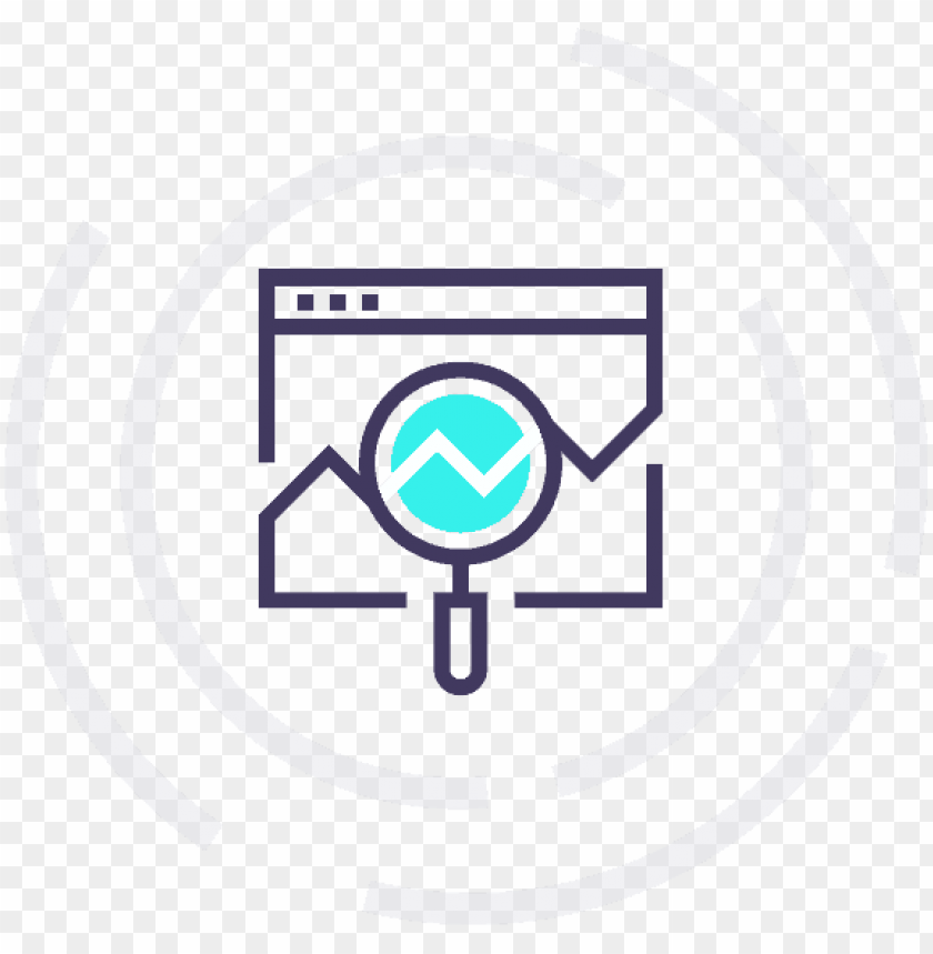 Data Science Icon 840x859 Data Science Icon