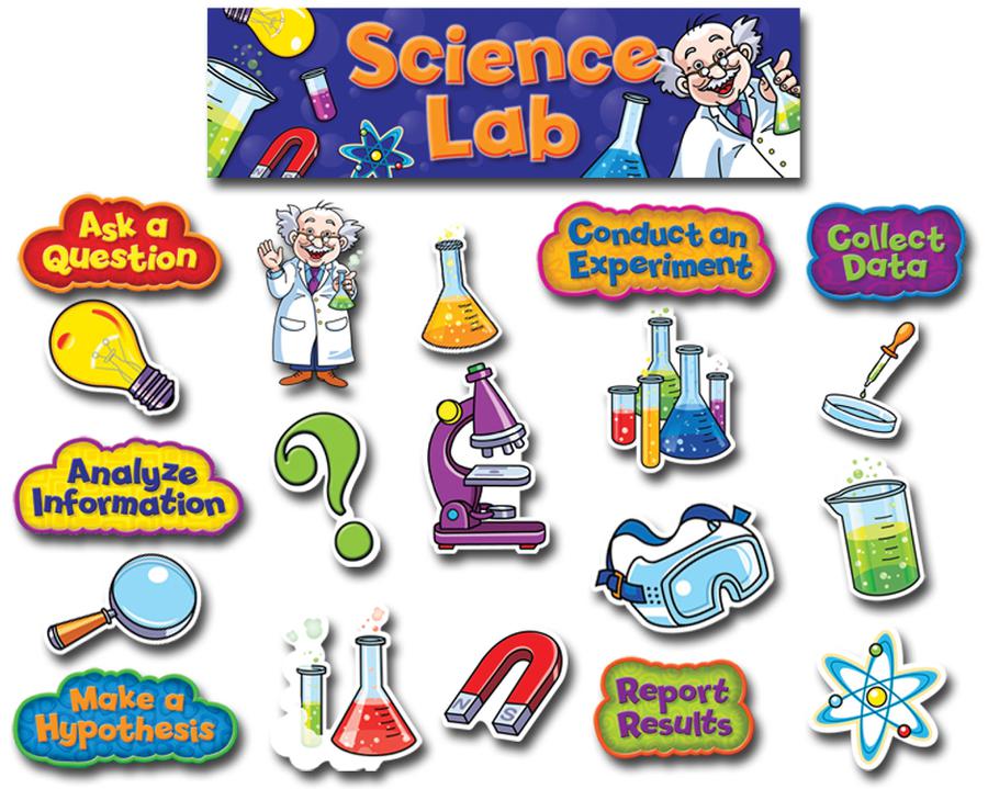 Science Lab Icon 900x719 Science Lab Icon
