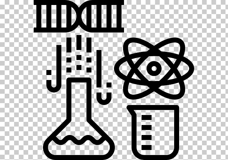 Chemistry Education Computer Icons Science Laboratory Flasks 728x512 Chemistry Education Computer Icons Science Laboratory Flasks