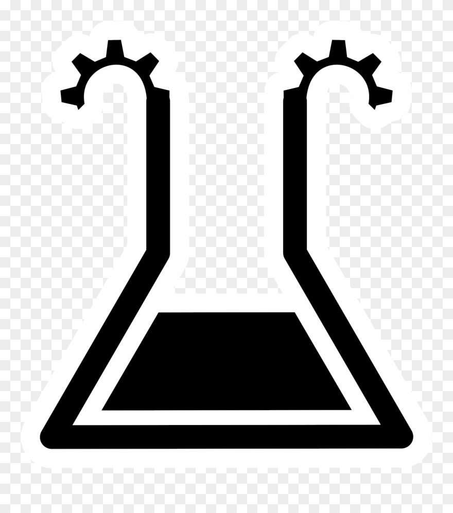 Computer Icons Science Laboratory Chemistry Research 880x997 Computer Icons Science Laboratory Chemistry Research