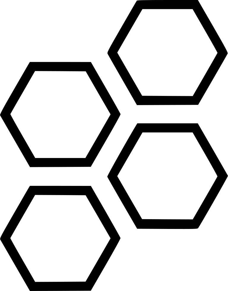 Dna Science Lab Png Icon Free Download 768x980 Dna Science Lab Png Icon Free Download