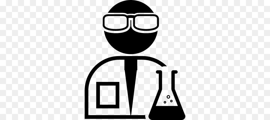 Scientist Icon Clipart 900x400 Scientist Icon Clipart