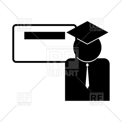 Scientist Icon Vector Image Of Icons And Emblems 400x400 Scientist Icon Vector Image Of Icons And Emblems