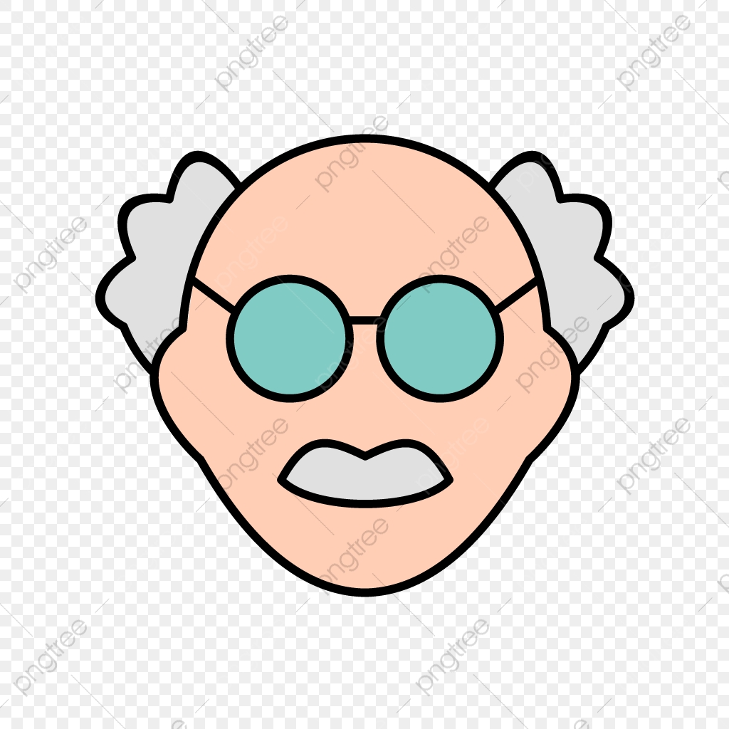 Vector Male Scientist Icon, Male, Scientist, Teacher Png 1024x1024 Vector Male Scientist Icon, Male, Scientist, Teacher Png