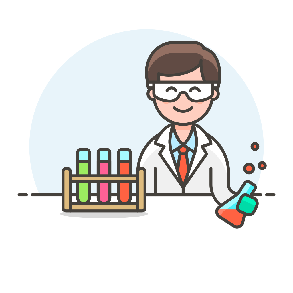 Lab Scientist Icon Streamline Ux Free Iconset Streamline Icons 1024x1024 Lab Scientist Icon Streamline Ux Free Iconset Streamline Icons
