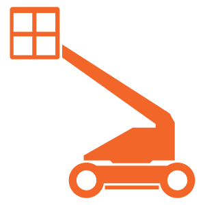 300x300 Heavy Equipment Rentals Lifts Western Ky Crawford Equipment