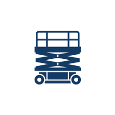 225x225 Icon Request Icon Scissor Lift Issue