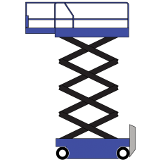 229x230 Png Lift Transparent Lift Images