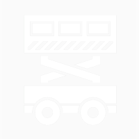 200x200 Reliable Lifts Provided Throughout South West England