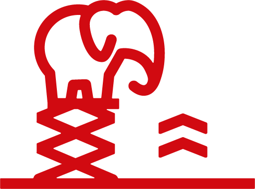 511x379 Terms And Conditions