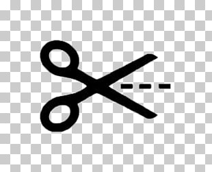 310x251 Scissors Icon, Scissors,knife,tailor,cut Out, White Scissors Png