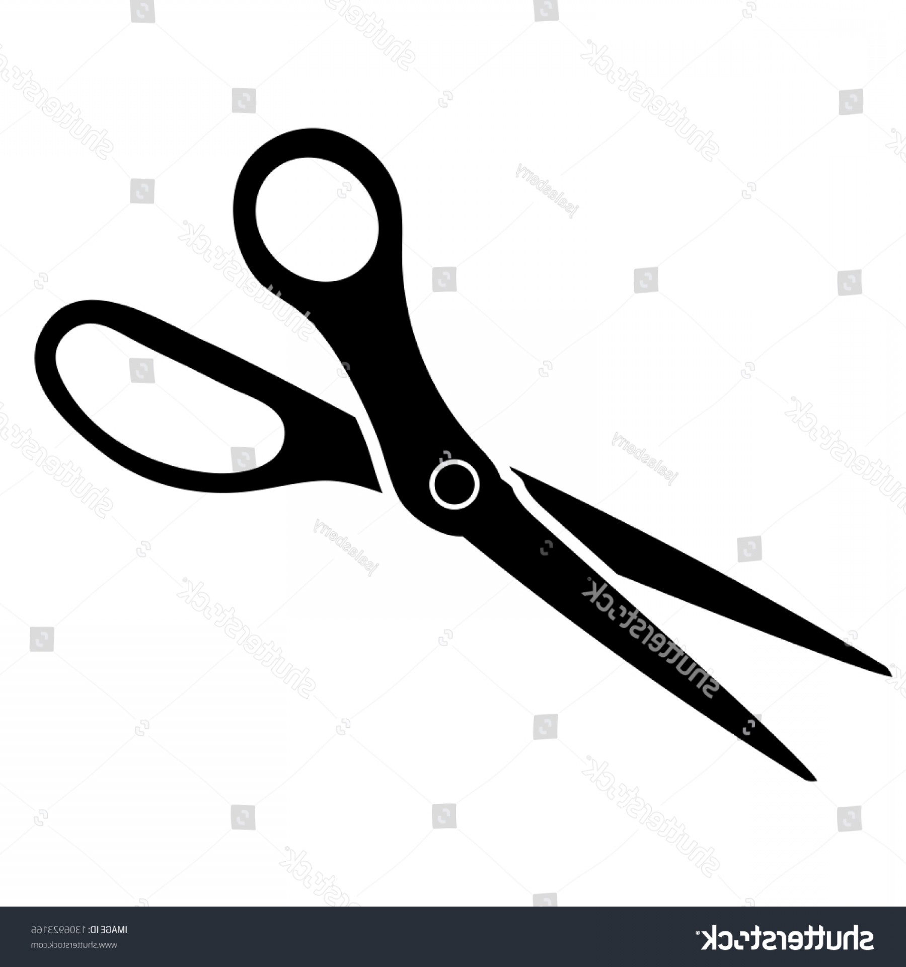 1800x1920 Craft Scissors Vector Soidergi