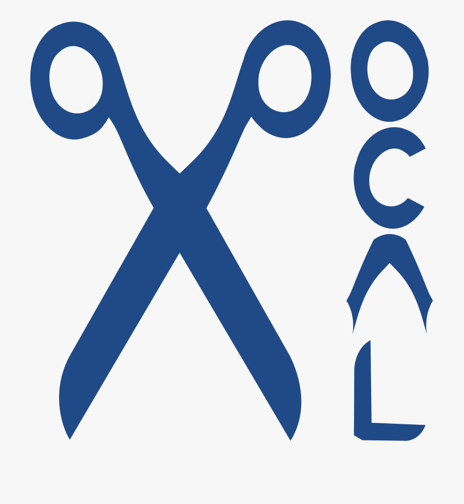 920x999 Cut Clipart Scissors