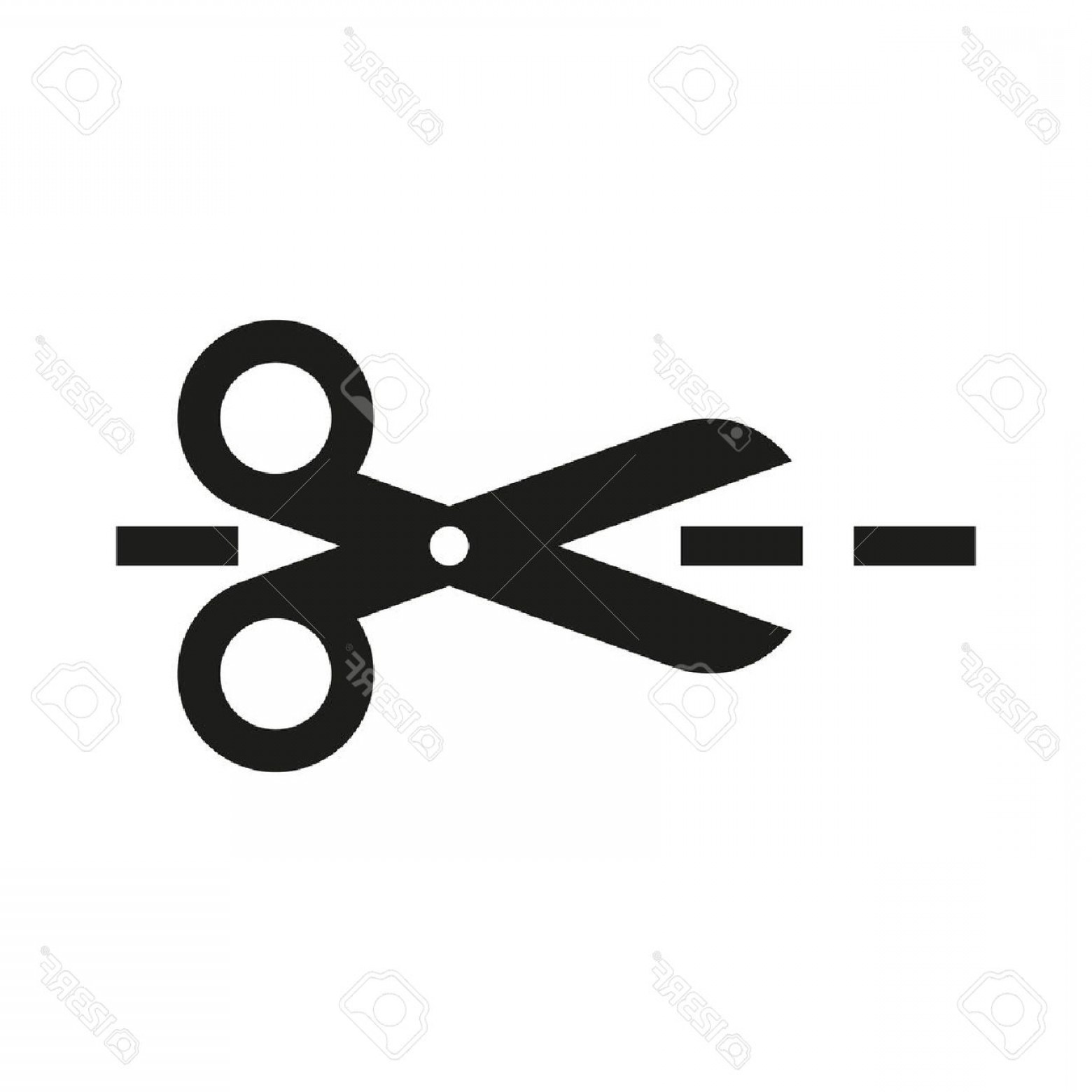 1560x1560 Cut Here Vector Hoodamathrun