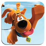 150x150 Uhd Lego Scooby Doo Wallpaper Ultra Hd Quality Apk