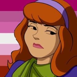 250x250 Daphne Scooby Doo Icons Tumblr