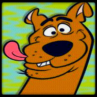 200x200 Scooby