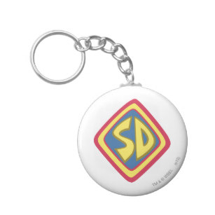 307x307 Dog Icon Keychains Lanyards Zazzle