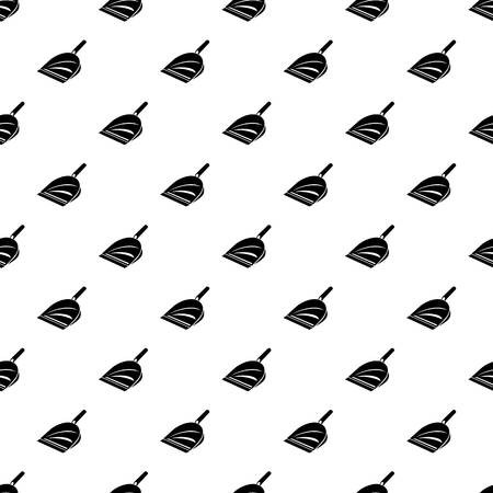 450x450 Scoop Icon, Simple Style Royalty Free Vector Graphics