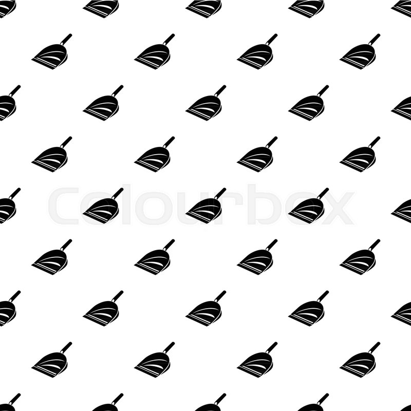 800x800 Scoop Icon Simple Illustration Of Stock Vector Colourbox
