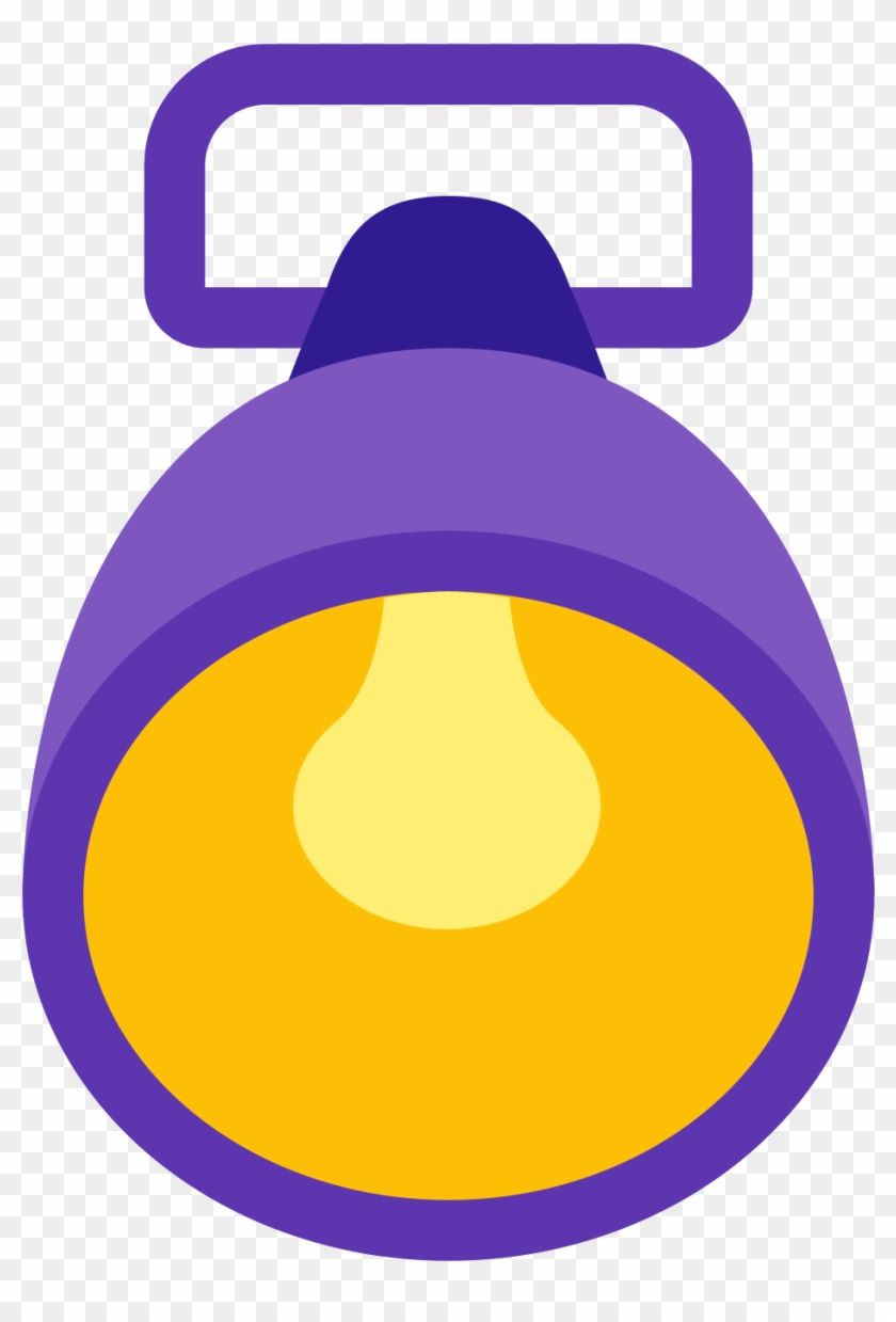 840x1239 Suspendu Scoop Icon