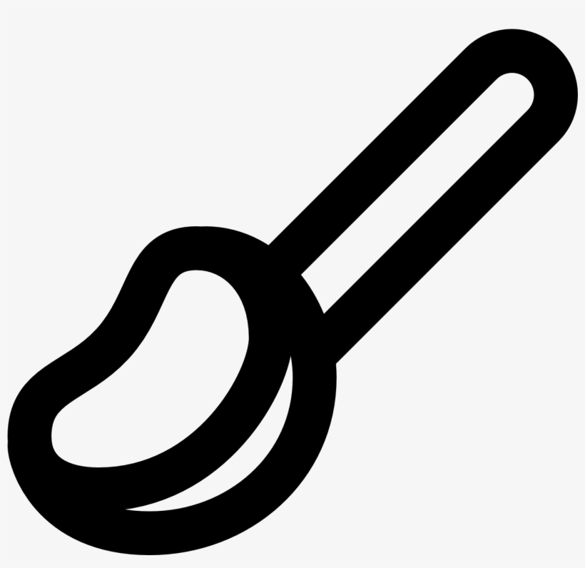 820x796 Ice Cream Scoop Icon Transparent Png