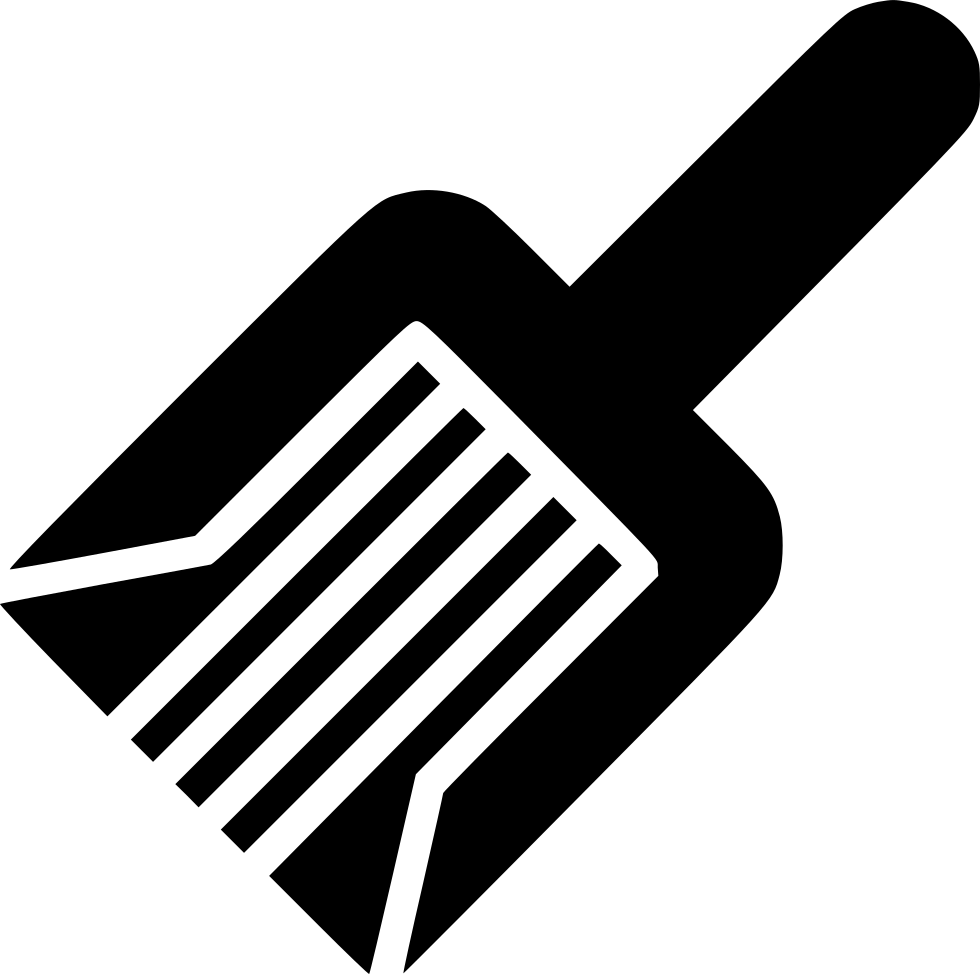 980x974 Litter Scoop Png Icon Free Download