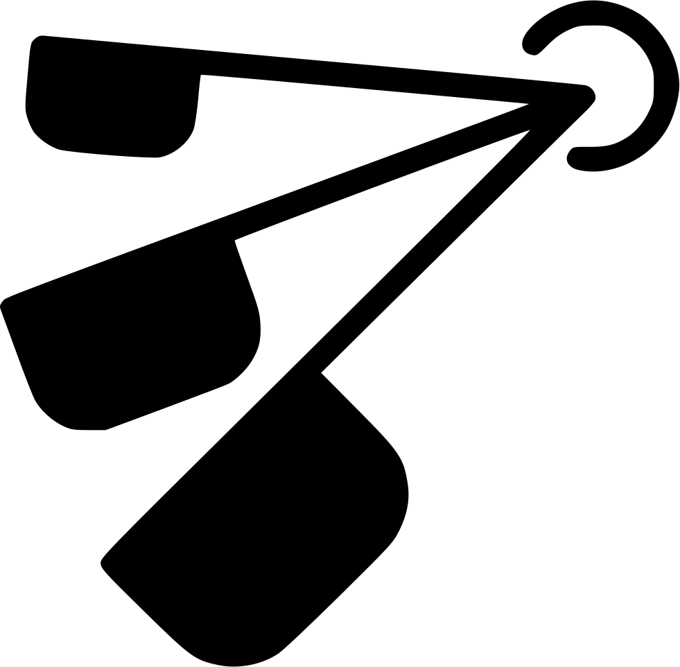 981x962 Measuring Cups Scoop Portion Control Png Icon Free Download