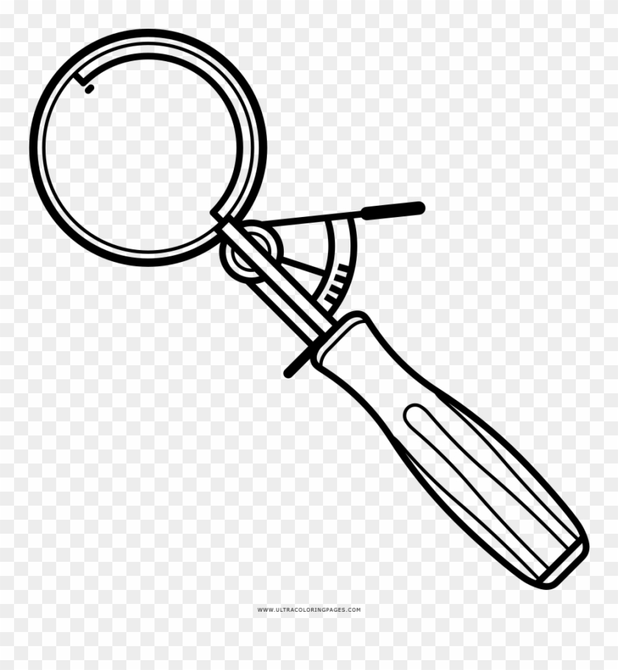 880x954 Rhlseenergyorg Coloring Ice Cream Scoop Coloring Pages