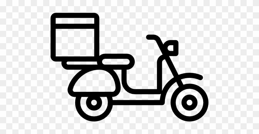 840x435 Free Download Food And Restaurant Buildings Coffee