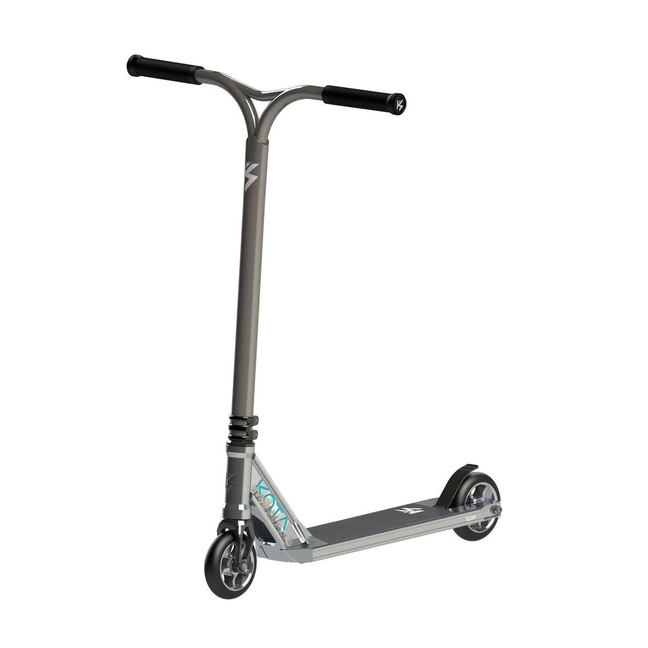 1280x1280 Kota Complete Scooter