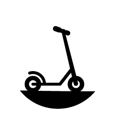 230x230 How It Works