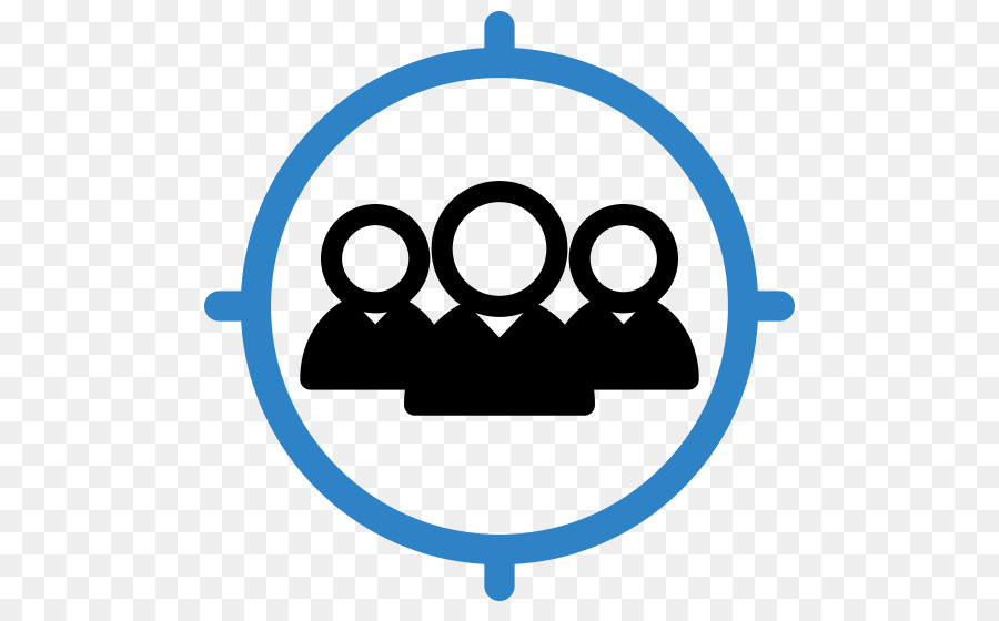 Client scope. Поколение иконка. Lead Generation icon. Led иконка. СКОУП значок.