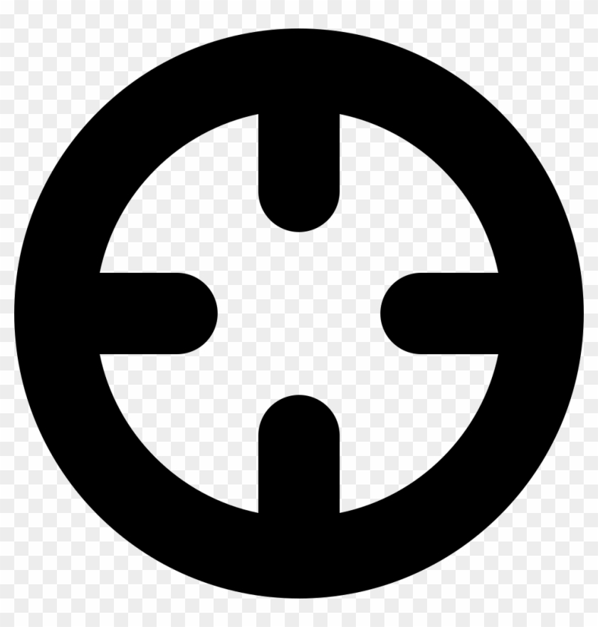 840x880 Png Icon Free Download