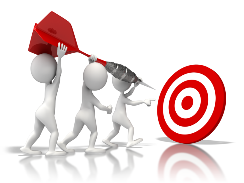 800x600 Scope Of Work Icon