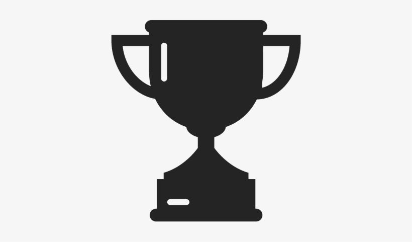 820x481 Free Icon Score