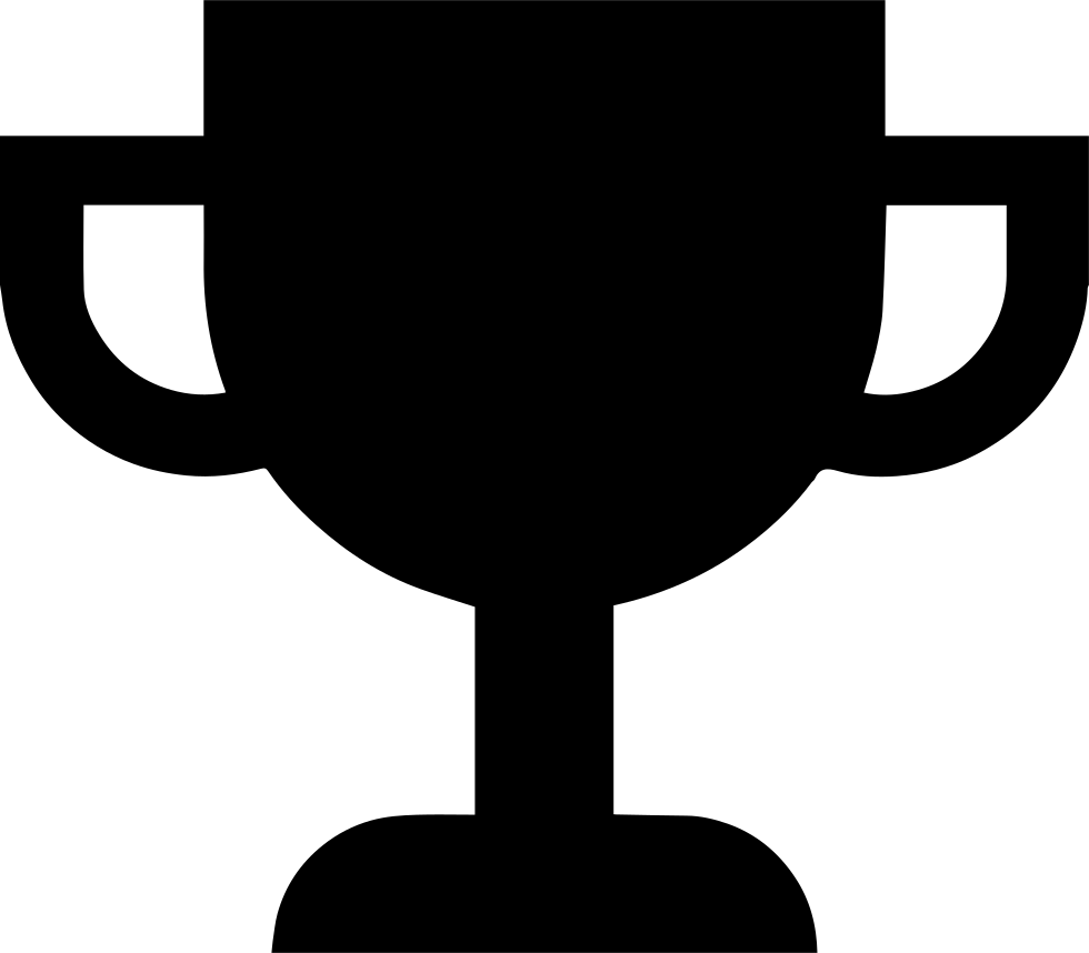 980x858 The Best Score Of The Selection Of The Best Award Png Icon