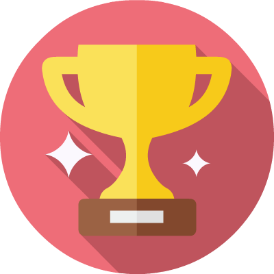 400x400 Score Icon Icons Superhero Logos, Logos