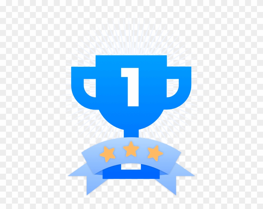 880x698 Beste Varmepumpe Tjenestetorget