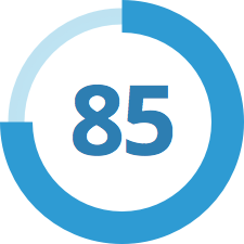 225x225 Download Icon Score